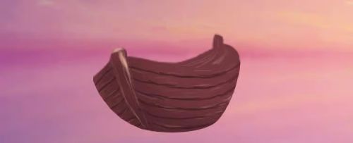 آموزش طراحی غروب خورشید در فتوشاپ